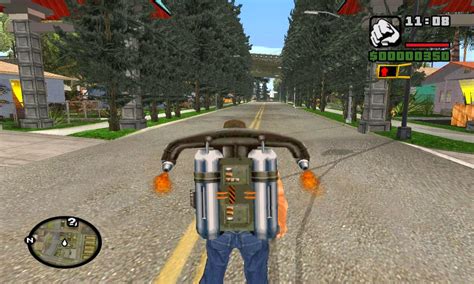 gta san andreas download mega link